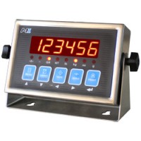 Digital Weighing Indicator - Western M1