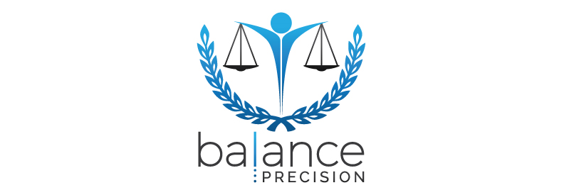 Balance de précision : Commandez sur Techni-Contact - Balance  professionnelle de précision